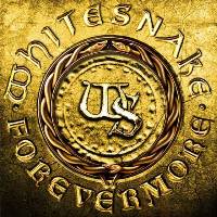 Whitesnake ‹Forevermore›