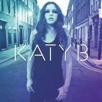 Katy B ‹On a Mission›