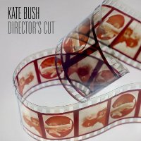 Kate Bush ‹Director’s Cut›