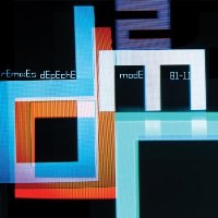 Depeche Mode ‹Remixes 2: 81-11›