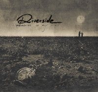 Riverside ‹Memories in My Head›