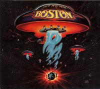 Boston ‹Boston›