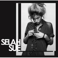 Selah Sue ‹Selah Sue›