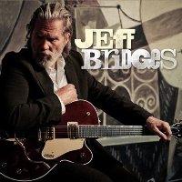 Jeff Bridges ‹Jeff Bridges›