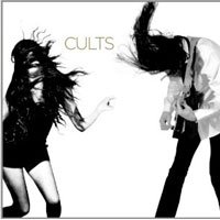 Cults ‹Cults›
