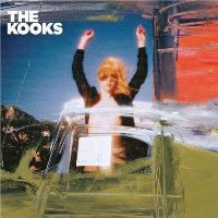 The Kooks ‹Junk of the Heart›