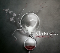 Closterkeller ‹Bordeaux›