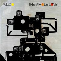 Wilco ‹The Whole Love›