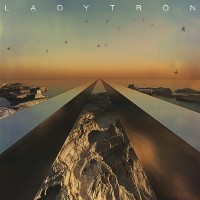 Ladytron ‹Gravity the Seducer›