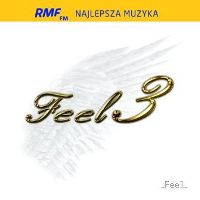 Feel ‹Feel 3›