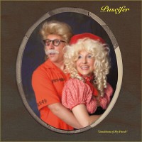 Puscifer ‹Conditions of My Parole›