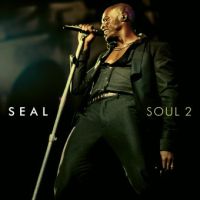 Seal ‹Soul 2›