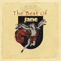 Jane ‹The Best of Jane›
