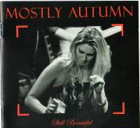 Mostly Autumn ‹Still Beautiful: Live 2011›