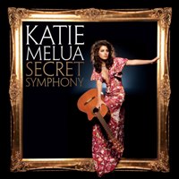 Katie Melua ‹Secret Symphony›