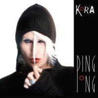 Kora ‹Ping Pong›