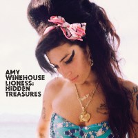Amy Winehouse ‹Lioness: Hidden Treasures›