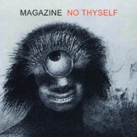 Magazine ‹No Thyself›