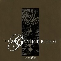 The Gathering ‹Mandylion›