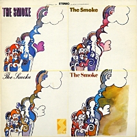 The Smoke ‹The Smoke›