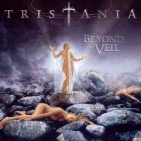 Tristania ‹Beyond The Veil›