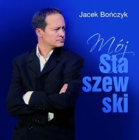 Jacek Bończyk ‹Mój Staszewski›