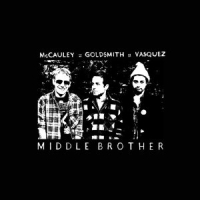 Middle Brother ‹Middle Brother›
