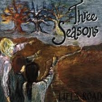 Three Seasons ‹Life’s Road›
