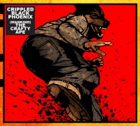 Crippled Black Phoenix ‹(Mankind) The Crafty Ape›