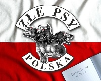 Złe Psy ‹Polska (Urodziłem się w Polsce)›