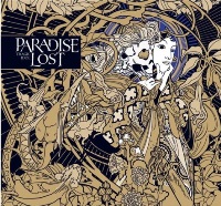 Paradise Lost ‹Tragic Idol›