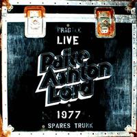 Paice Ashton Lord ‹Live 1977›