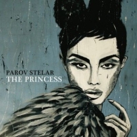 Parov Stelar ‹The Princess›