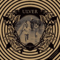 Ulver ‹Childhood′s End›