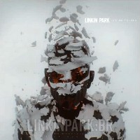 Linkin Park ‹Living Things›