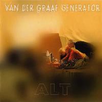 Van der Graaf Generator ‹Alt›
