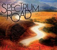 Spectrum Road ‹Spectrum Road›