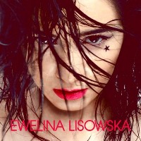 Ewelina Lisowska ‹Ewelina Lisowska›