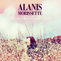 Alanis Morissette ‹Havoc and Bright Lights›