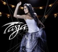 Tarja Turunen ‹Act 1›