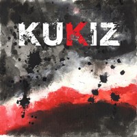 Paweł Kukiz ‹Siła i honor›