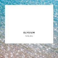 Pet Shop Boys ‹Elysium›