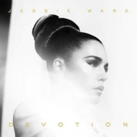 Jessie Ware ‹Devotion›