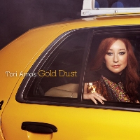 Tori Amos ‹Gold Dust›