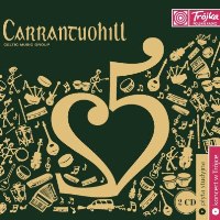 Carrantuohill ‹25›