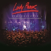 Lady Pank ‹Symfonicznie (Lady Pank)›