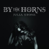 Julia Stone ‹By The Horns›