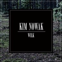 Kim Nowak ‹Wilk›