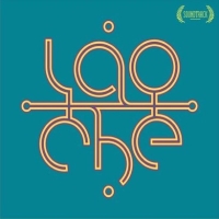 Lao Che ‹Soundtrack›