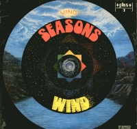 Wind ‹Seasons›